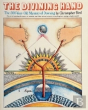 The Divining Hand