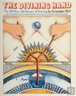 Bertrand.pt - The Divining Hand