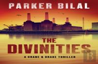 The Divinities
