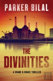 The Divinities