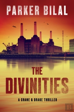 Bertrand.pt - The Divinities