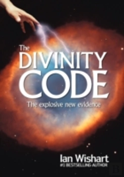 Bertrand.pt - The Divinity Code