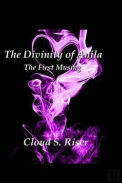 Bertrand.pt - The Divinity Of Anila