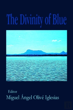 Bertrand.pt - The Divinity Of Blue
