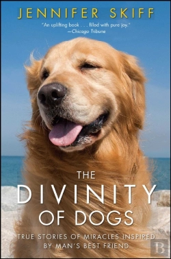 Bertrand.pt - The Divinity Of Dogs