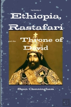 Bertrand.pt - The Divinity Of Ethiopia, Rastafari And The Throne Of David