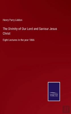 Bertrand.pt - The Divinity Of Our Lord And Saviour Jes