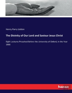 Bertrand.pt - The Divinity Of Our Lord And Saviour Jesus Christ