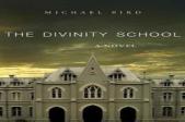 The Divinity School
