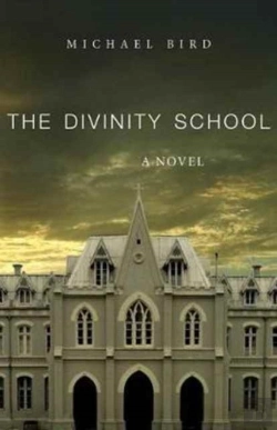 Bertrand.pt - The Divinity School