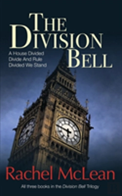 Bertrand.pt - The Division Bell