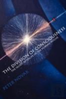 The Division Of Consciousness