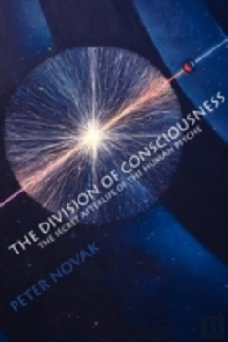 Bertrand.pt - The Division Of Consciousness