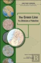 The Division Of Palestine