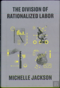 Bertrand.pt - The Division Of Rationalized Labor