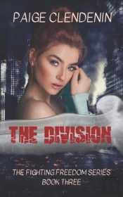 The Division