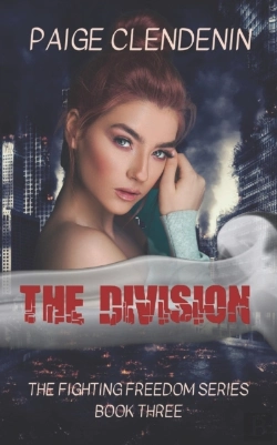 Bertrand.pt - The Division