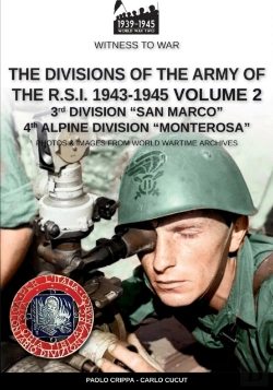 Bertrand.pt - The Divisions Of The Army Of The R.S.I. 1943-1945 - Vol. 2