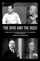 The Divo And The Duce