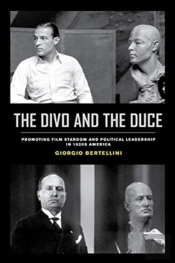 The Divo And The Duce