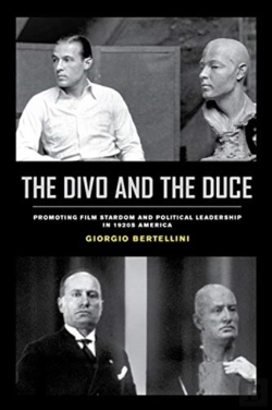 Bertrand.pt - The Divo And The Duce