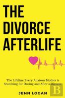 The Divorce Afterlife