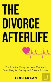 The Divorce Afterlife