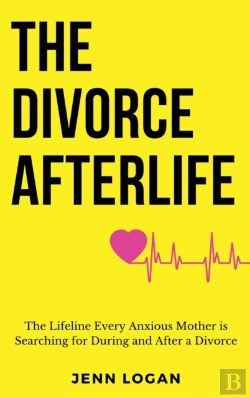 Bertrand.pt - The Divorce Afterlife