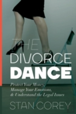 Bertrand.pt - The Divorce Dance