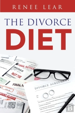 Bertrand.pt - The Divorce Diet