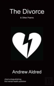 The Divorce & Other Poems
