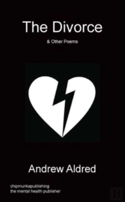 Bertrand.pt - The Divorce & Other Poems