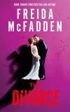 The Divorce
