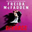 The Divorce