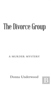 The Divorce Group