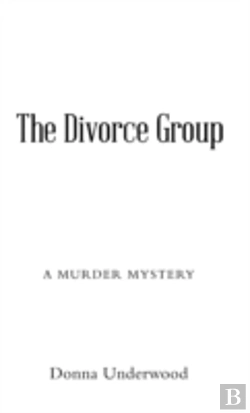Bertrand.pt - The Divorce Group