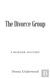 The Divorce Group