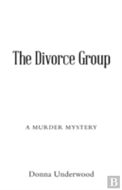 Bertrand.pt - The Divorce Group
