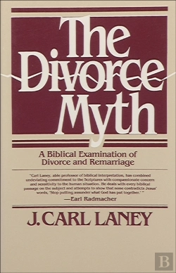Bertrand.pt - The Divorce Myth