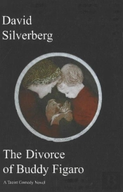 The Divorce Of Buddy Figaro