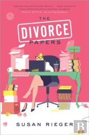 The Divorce Papers