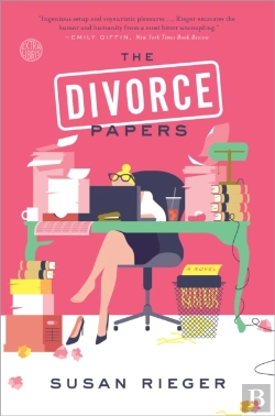 Bertrand.pt - The Divorce Papers