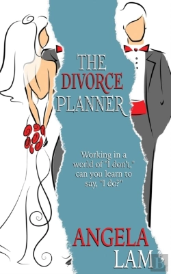 Bertrand.pt - The Divorce Planner