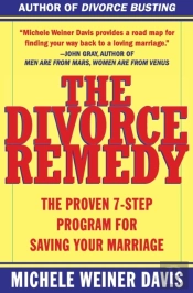 The Divorce Remedy