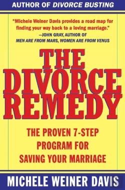 Bertrand.pt - The Divorce Remedy