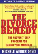 The Divorce Remedy
