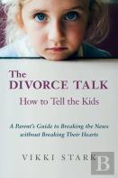The Divorce Talk