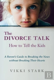 The Divorce Talk