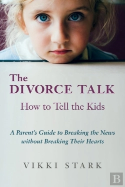 Bertrand.pt - The Divorce Talk