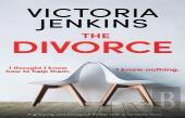 The Divorce